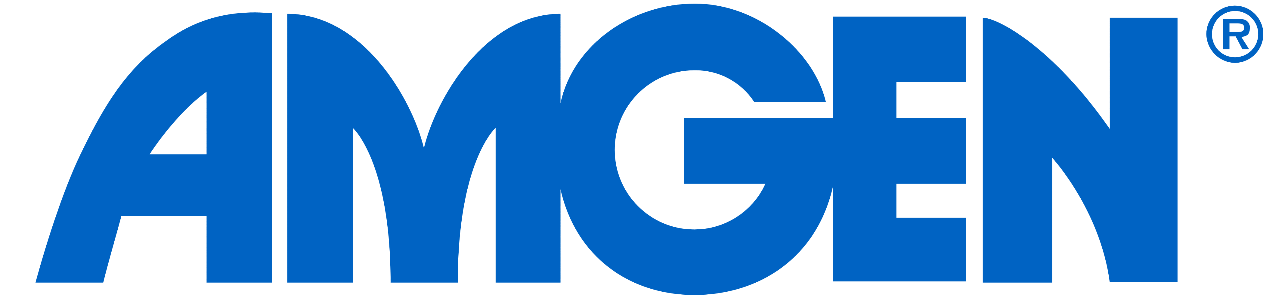 Amgen